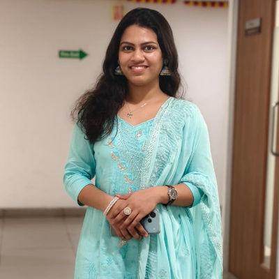 SEJAL.jpg