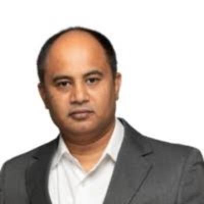Manoj Joseph.jpg