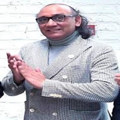 Pramod.jpg
