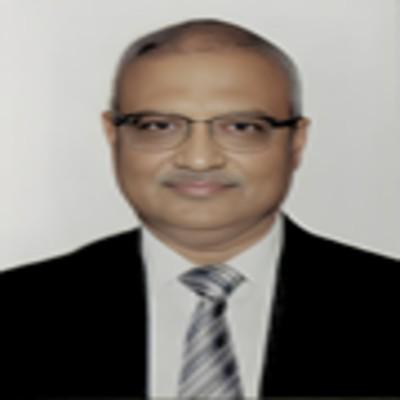 Vivek R Srivastava CHT.jpg
