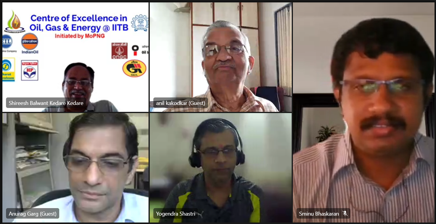 initial-discussion-meeting-on-oil-gas-and-energy-oge-conclave-21-august-2021