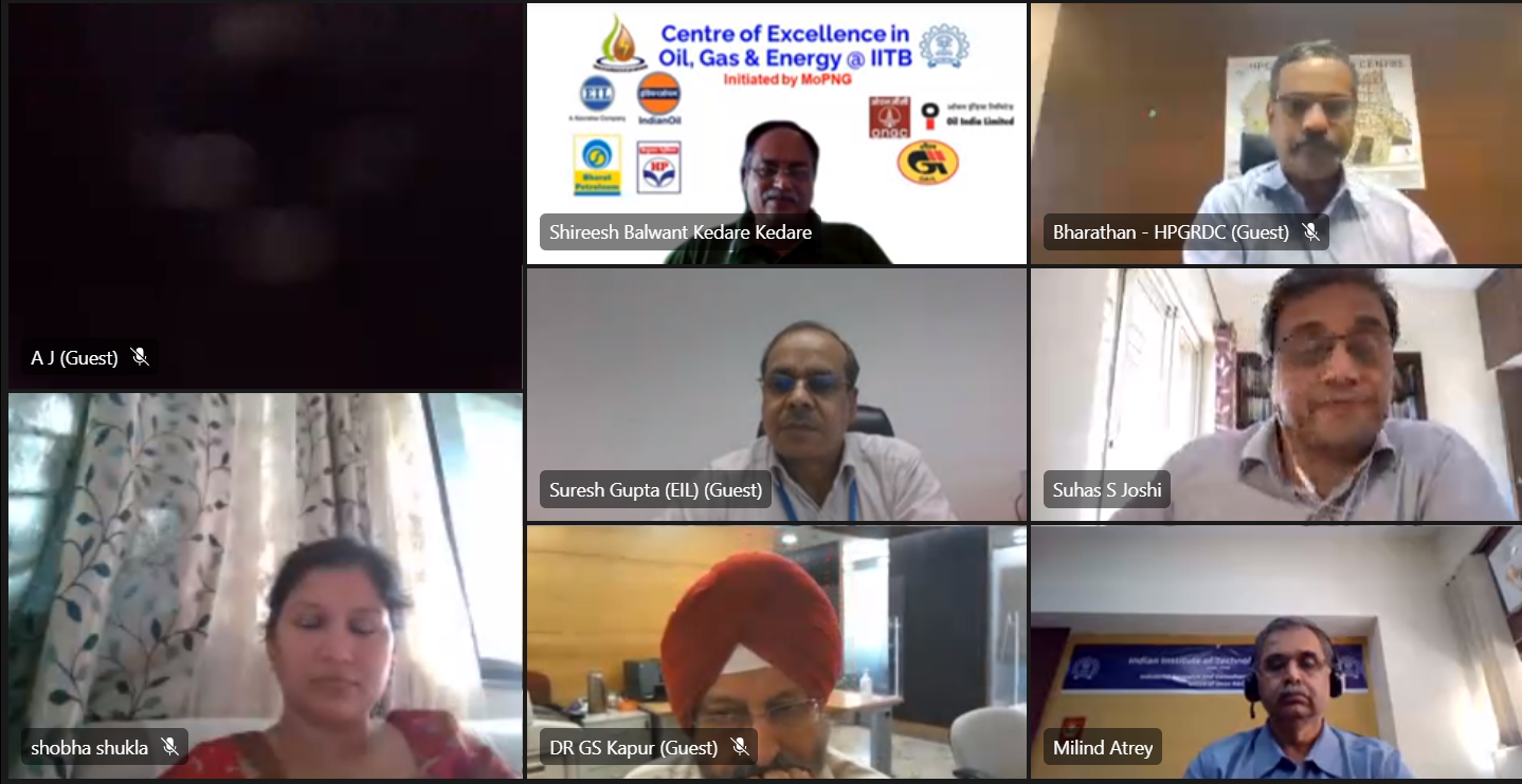 Third-AC-Meeting-24-august-2021