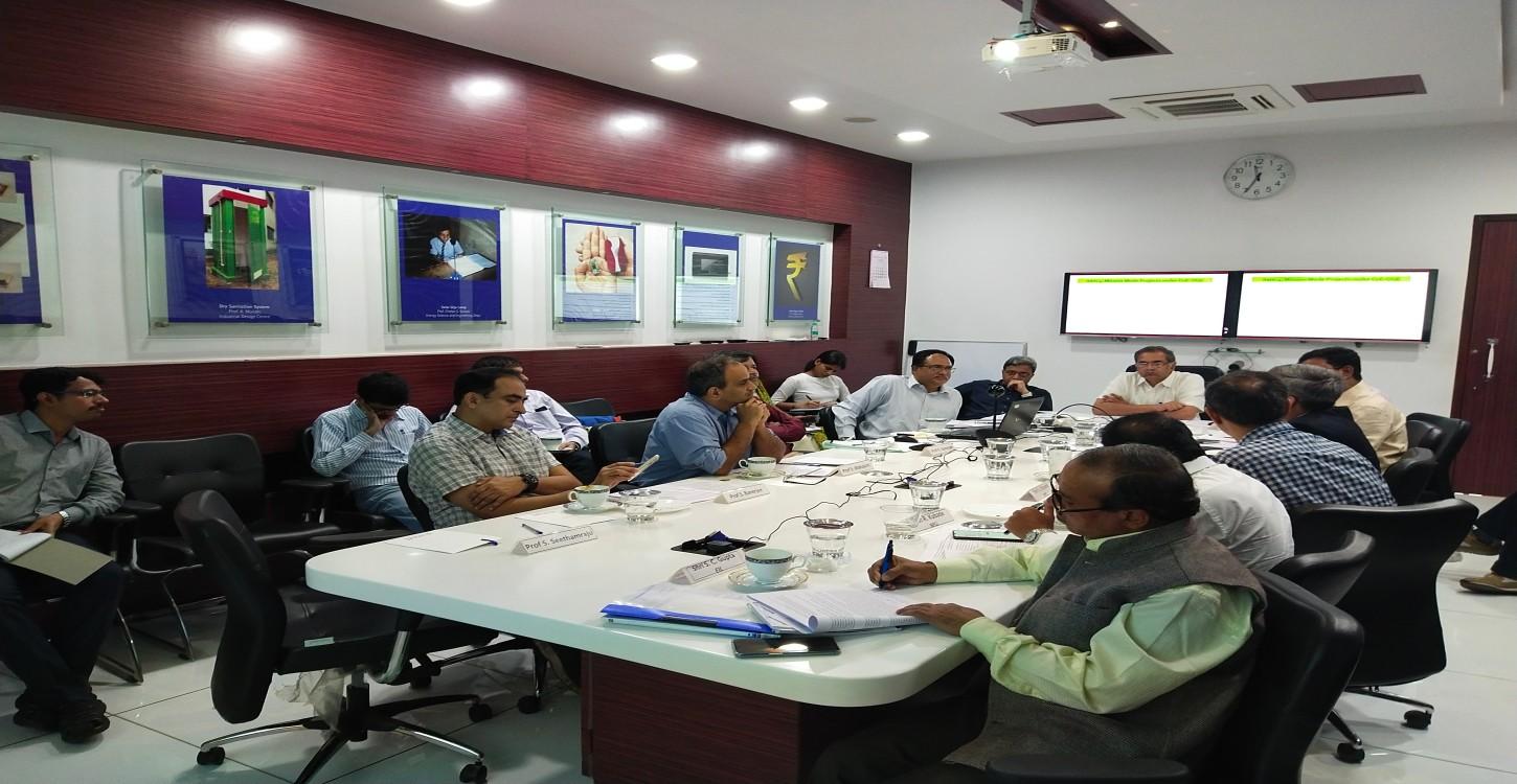 first-ac-meeting-photo-1-12-march-2020-1
