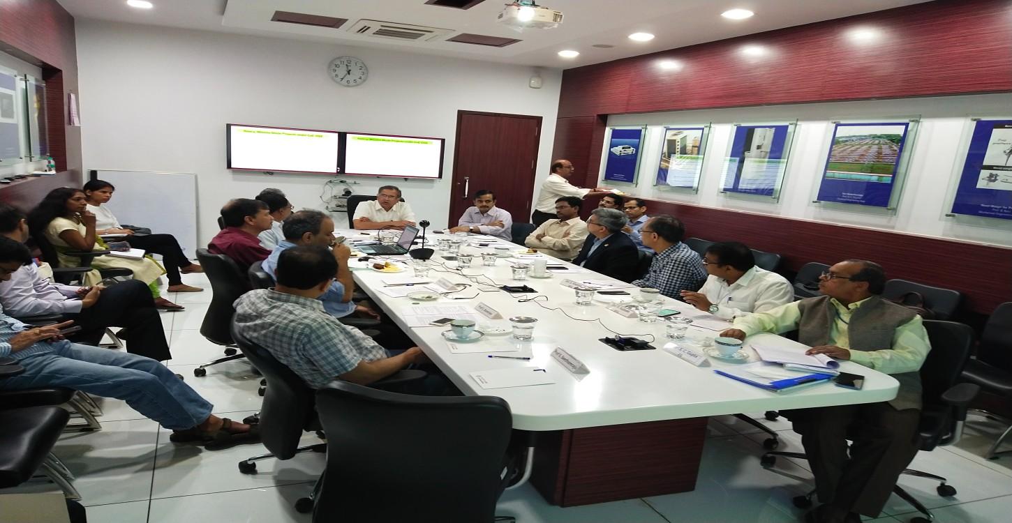first-ac-meeting-photo-2-12-march-2020-1