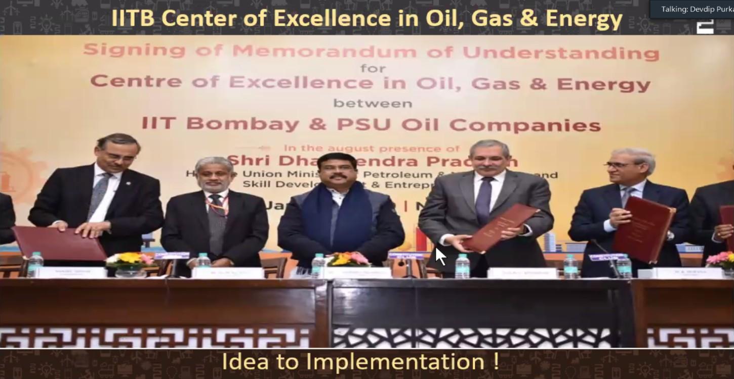 mou-signing-2-january-2019-1