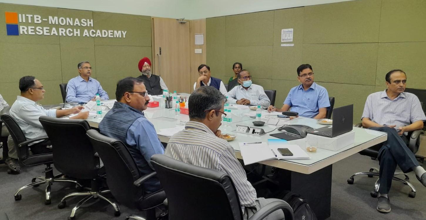 fourth-advisory-committee-ac-meeting-photo-1-8th-april-2022.jpg