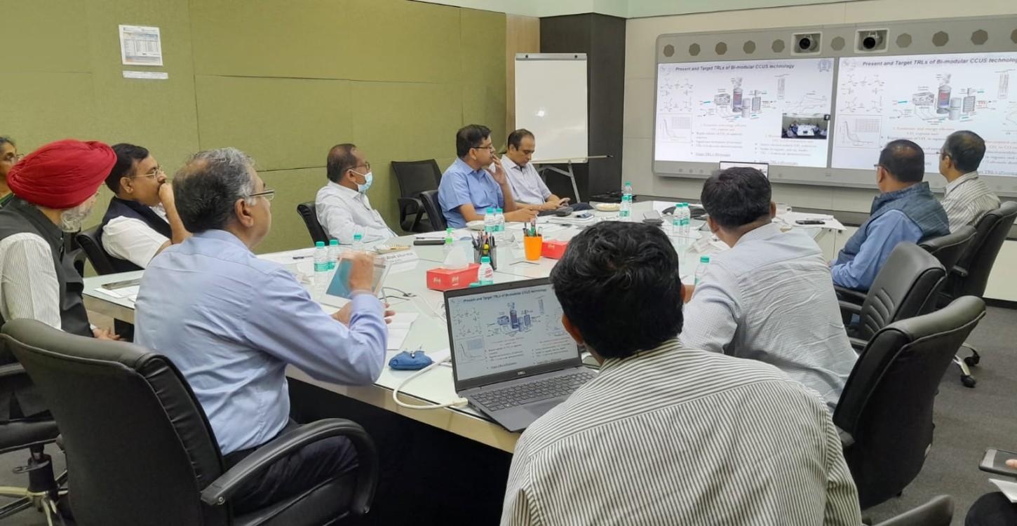 fourth-advisory-committee-ac-meeting-photo-2-8th-april-2022.jpg