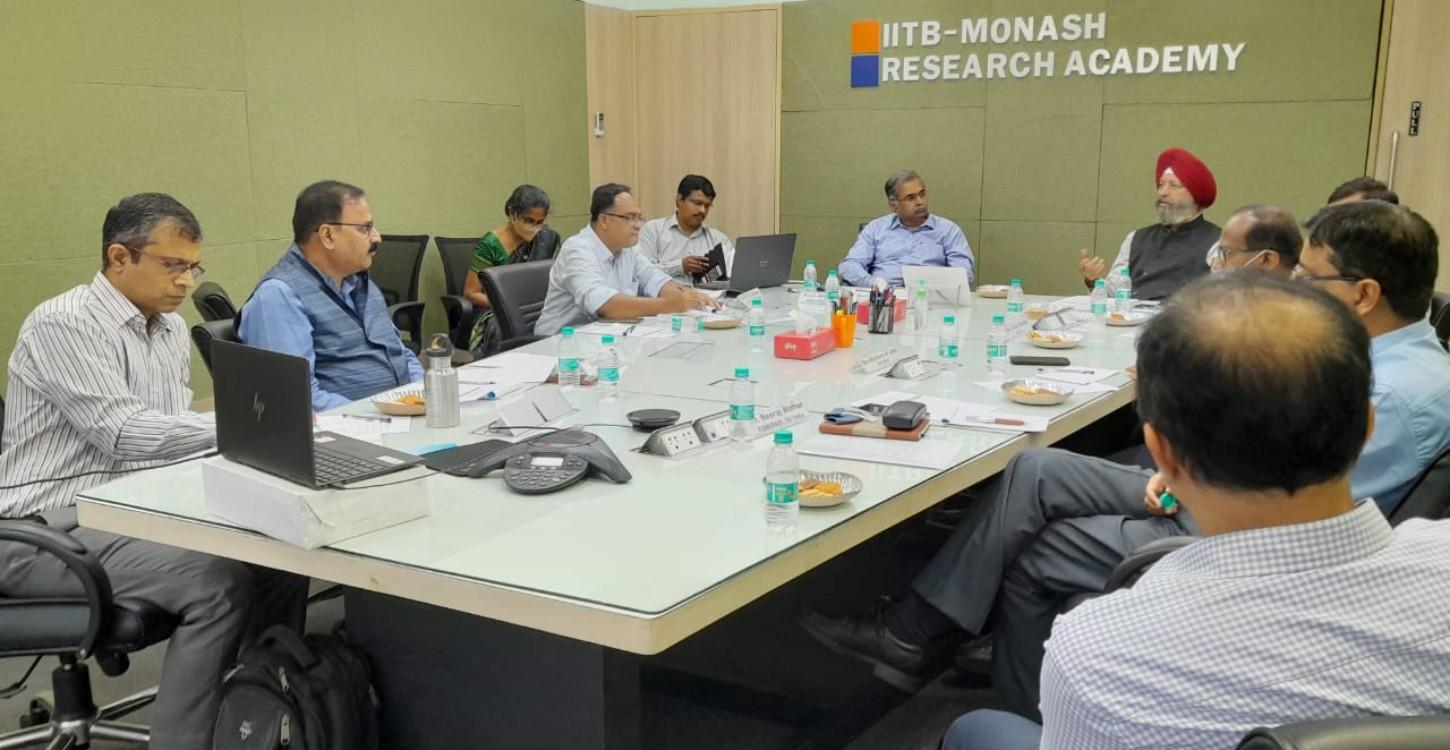 fourth-advisory-committee-ac-meeting-photo-3-8th-april-2022.jpg