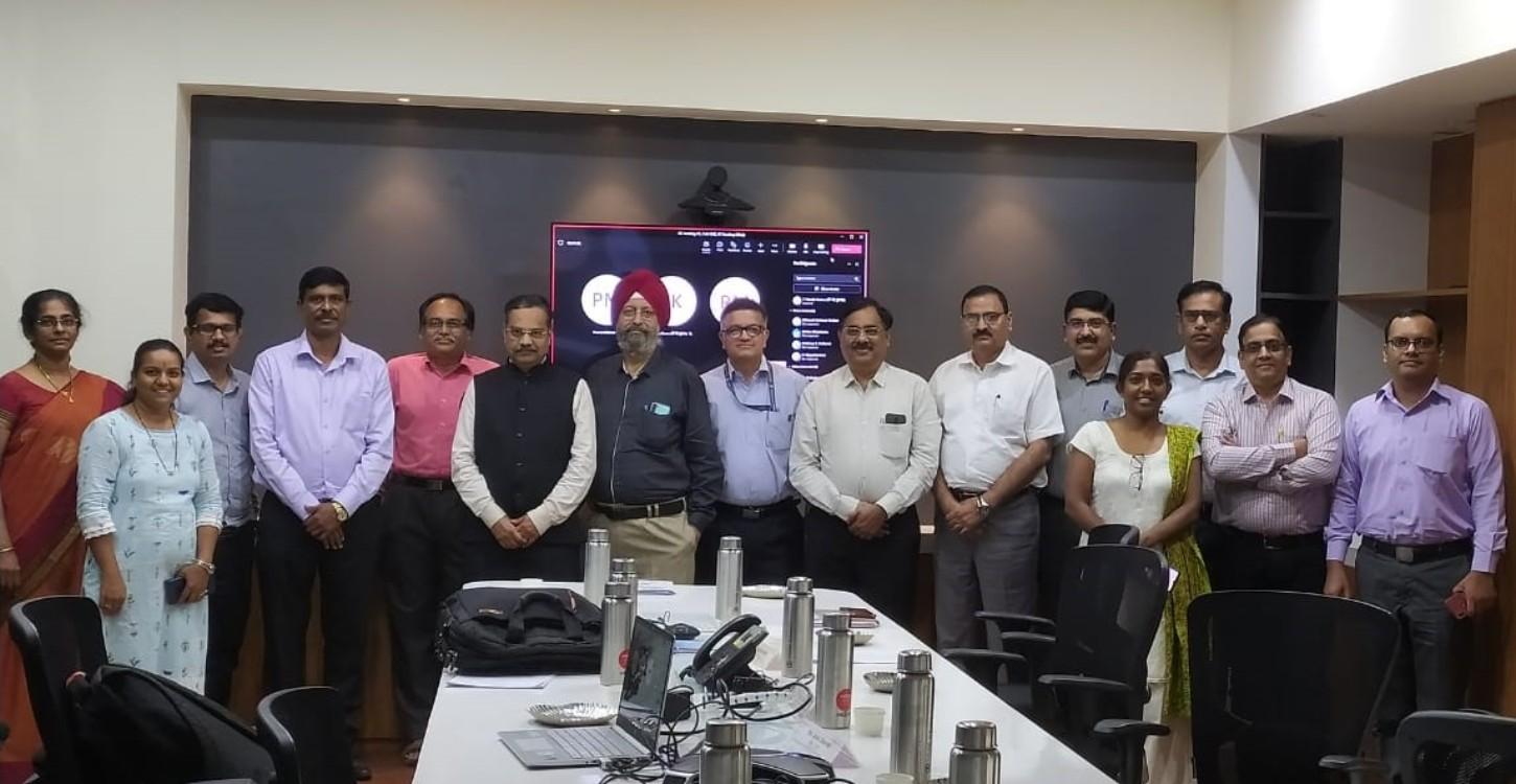 Group Photo of 5th AC meeting.jpg