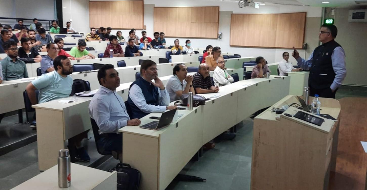 Dr. S Sriram Energizing  Future.jpg