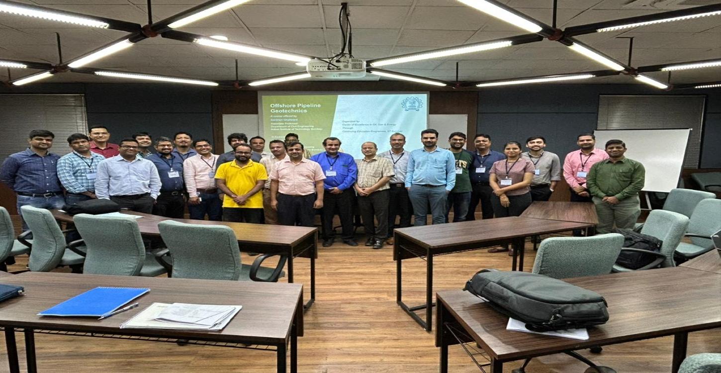 Training Offshore Pipeline Geotechnics.jpg