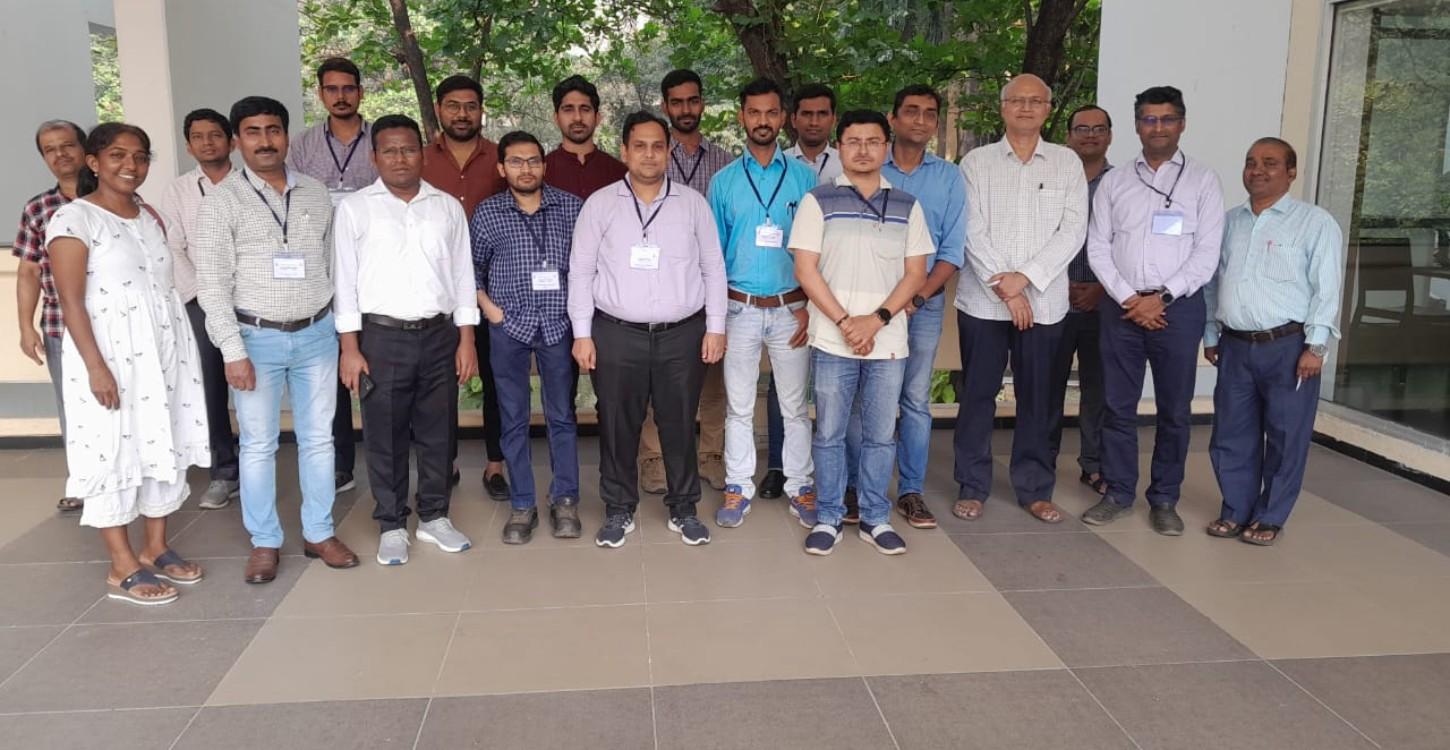 Pinch Analysis For Refineries.jpg