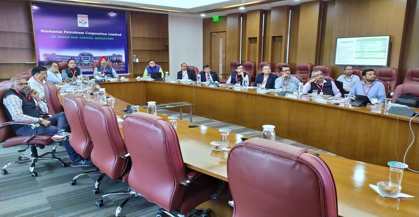 6th Advisory Committee Meeting photo 2.jpg