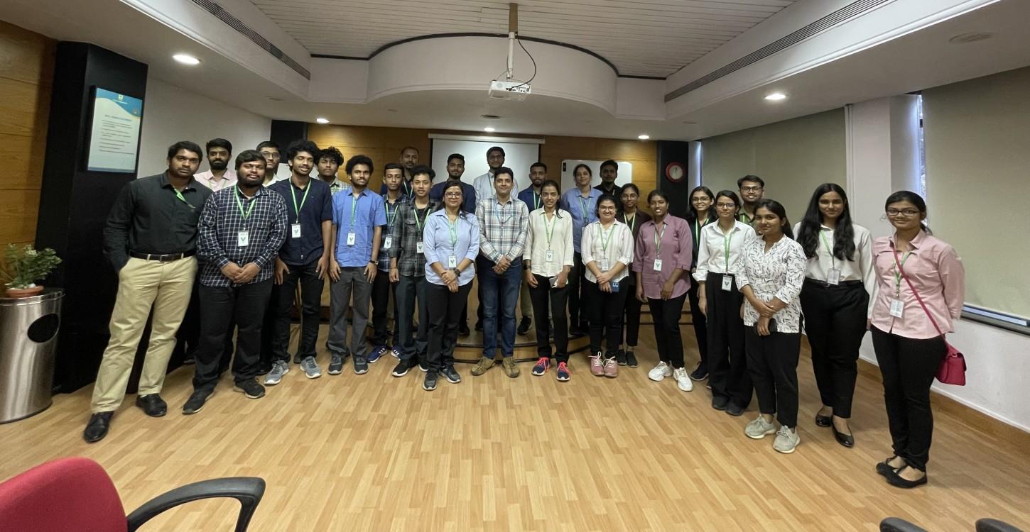 BPCL Mumbai Refinery Visit.jpg