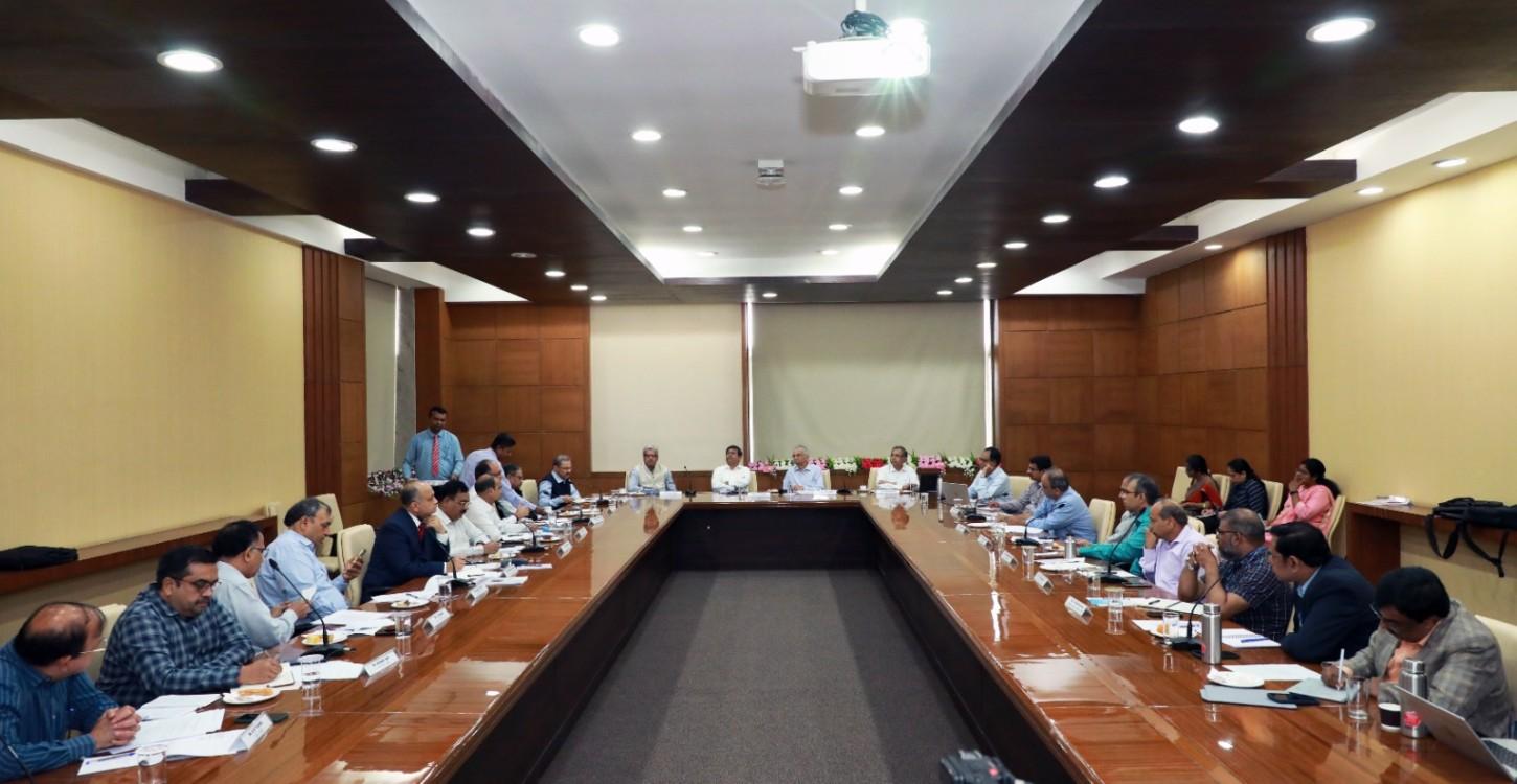 GC Meeting1_13th April 2023.jpg