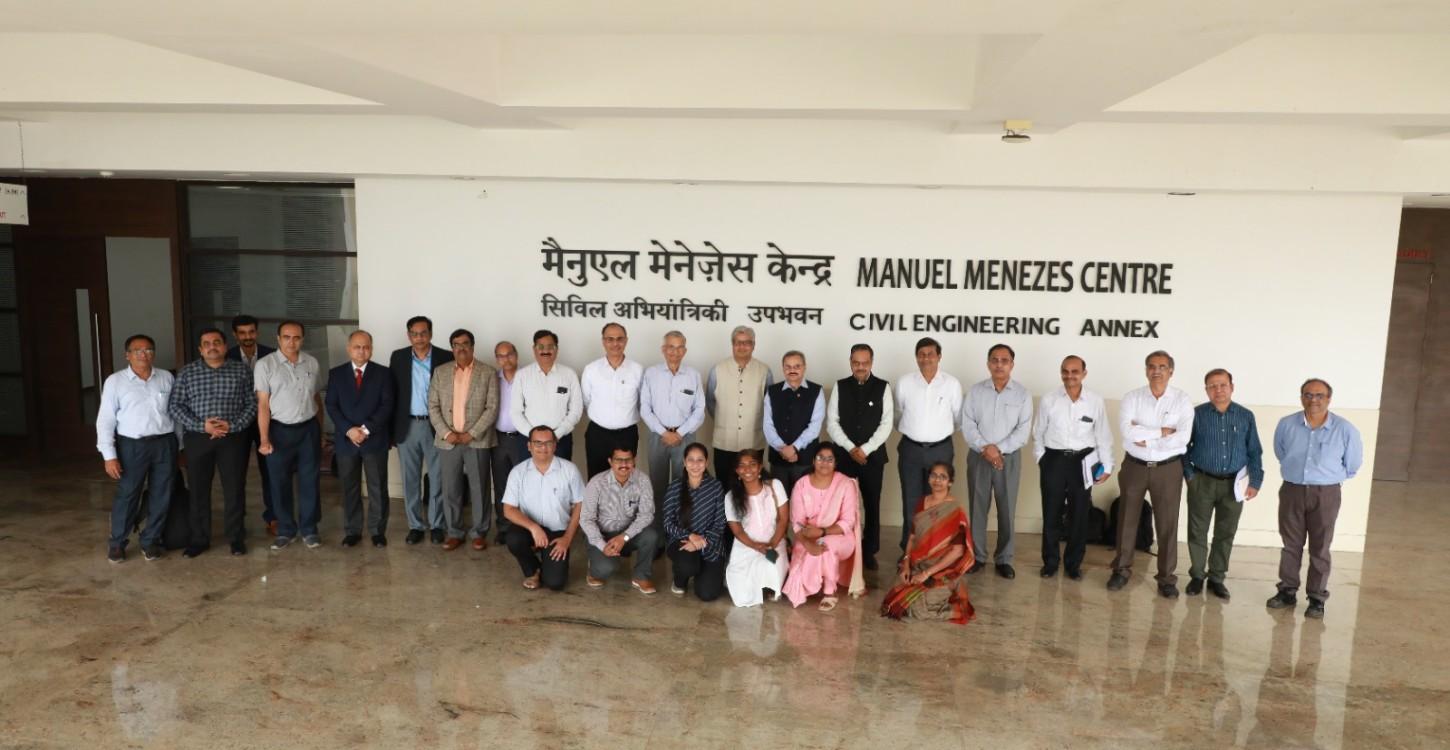 GC Meeting_13th April 2023.jpg