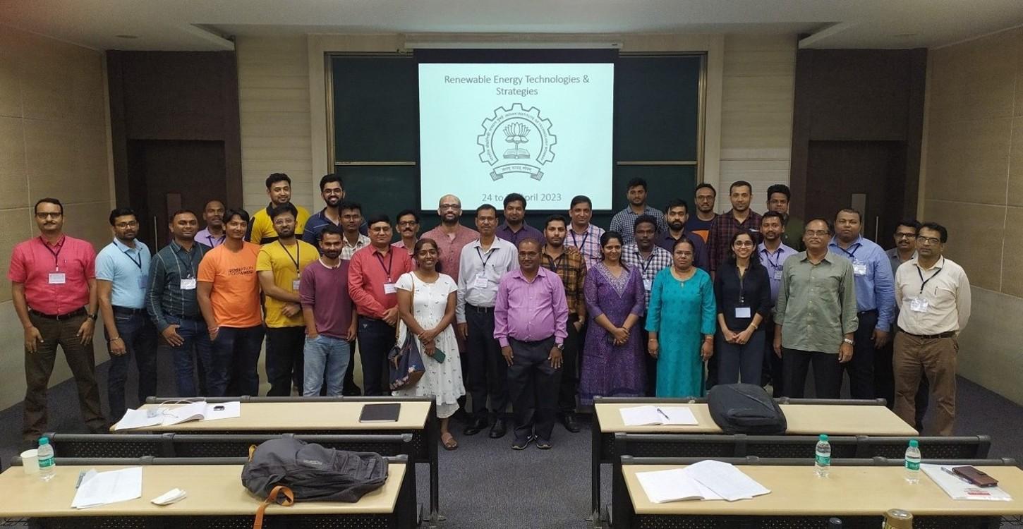 Training Course RE.jpg