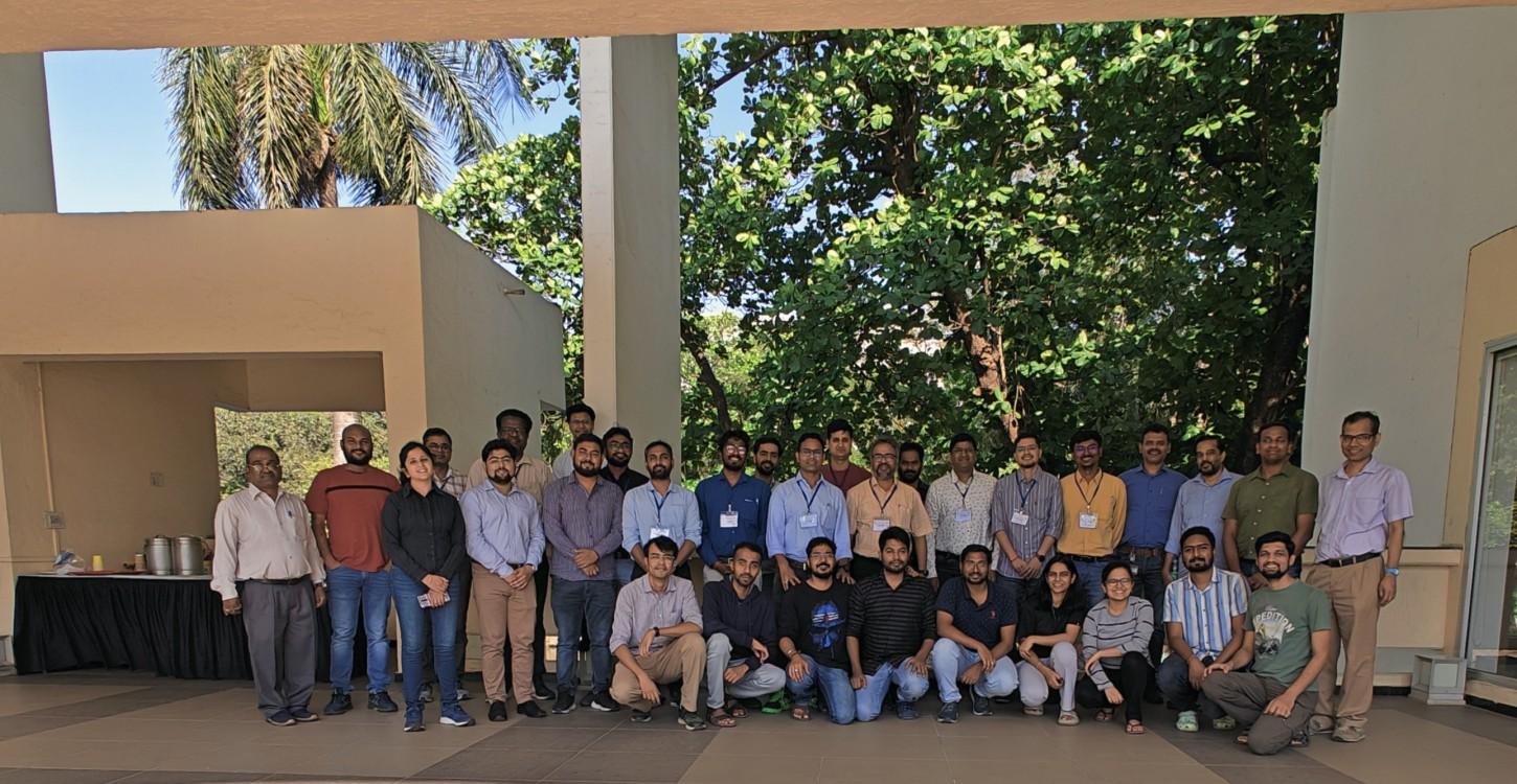 Training_Data Analytics_ Group Photo.jpg