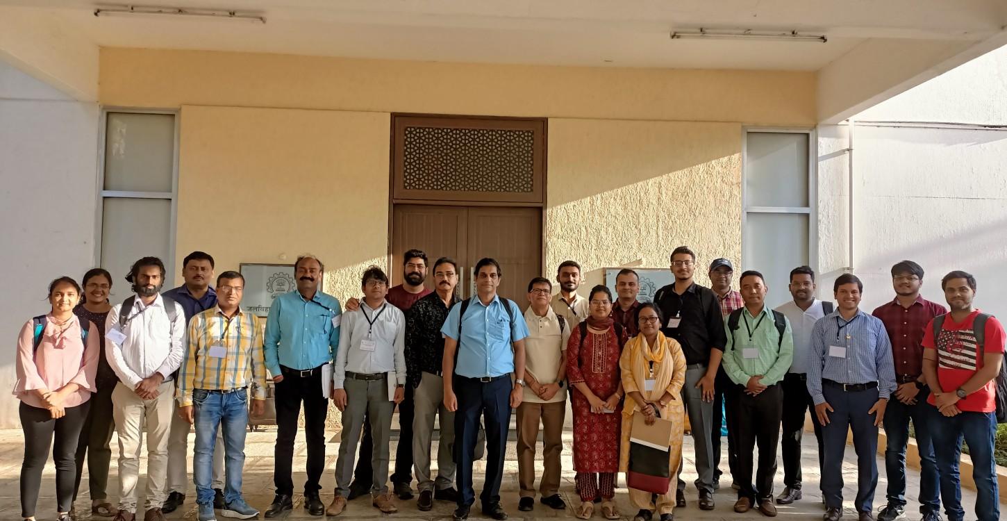 Training_Water_Group Photo.jpg