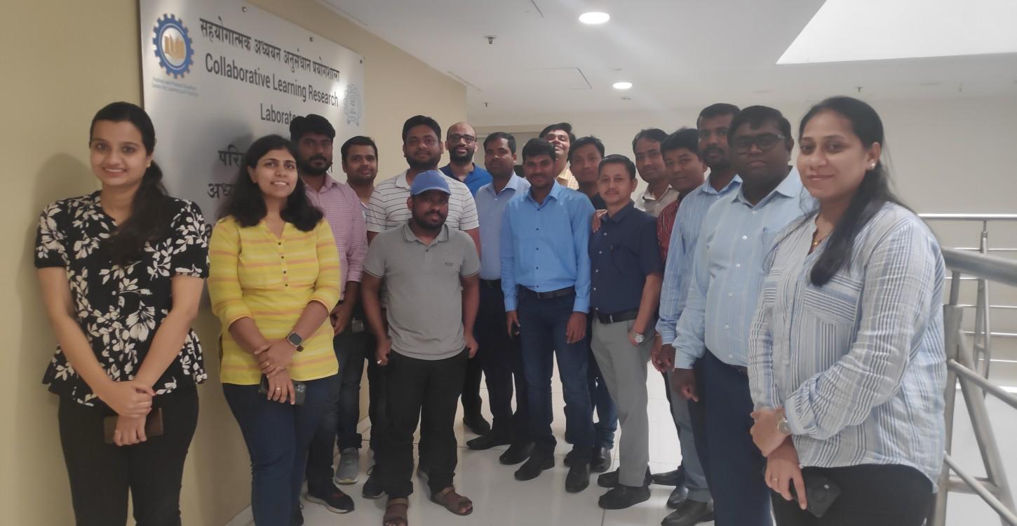 Training - Better Technical Communication.jpg