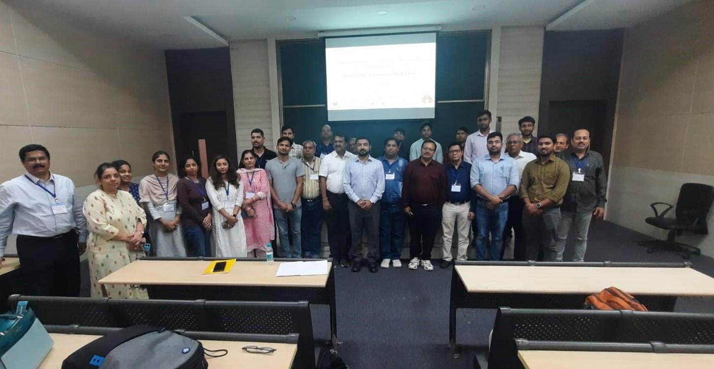 Training Program_Solar PV_17 to 21st July 2023.jpg