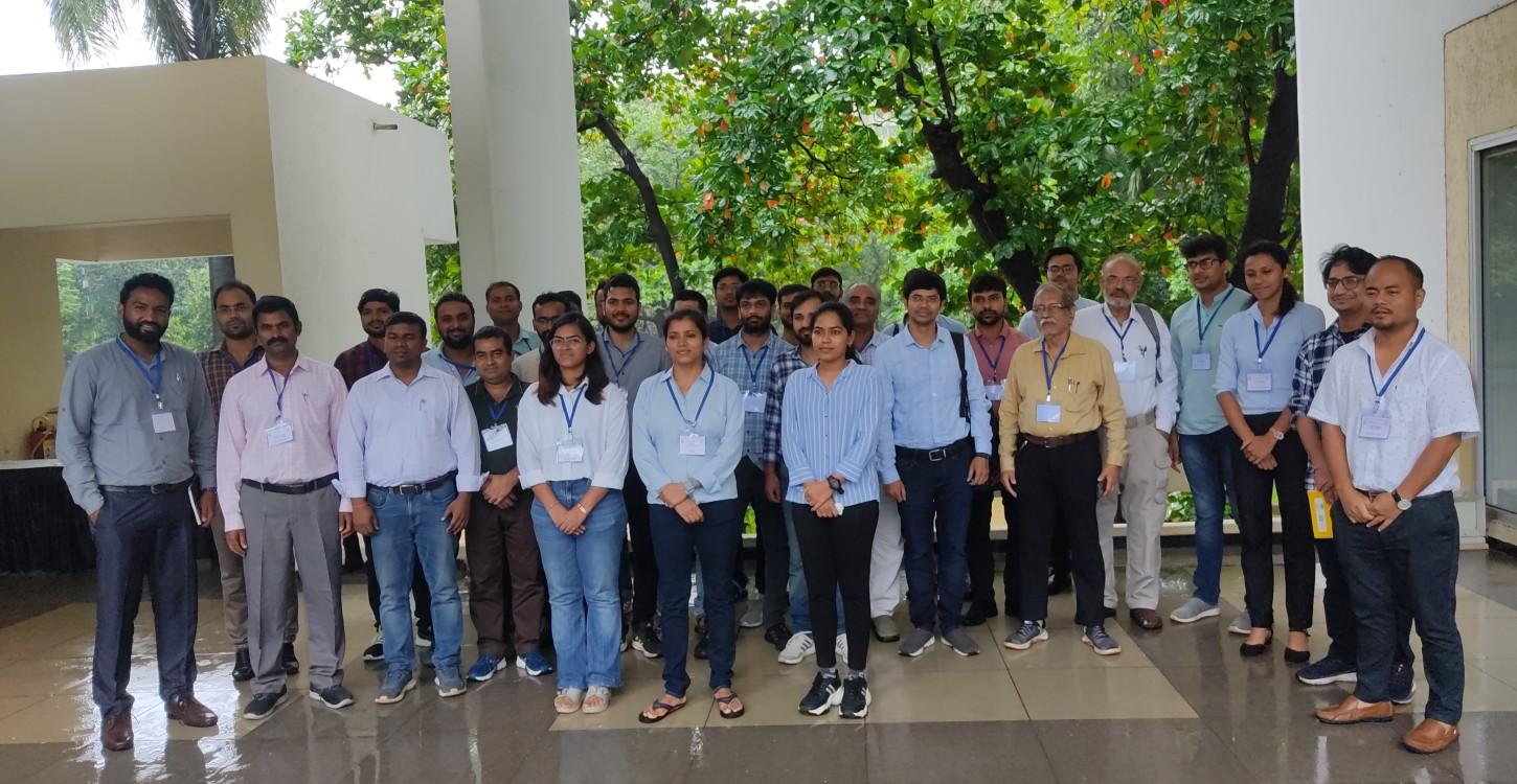 Training_Crude Oil Desalting_24th & 25th July 2023.jpg