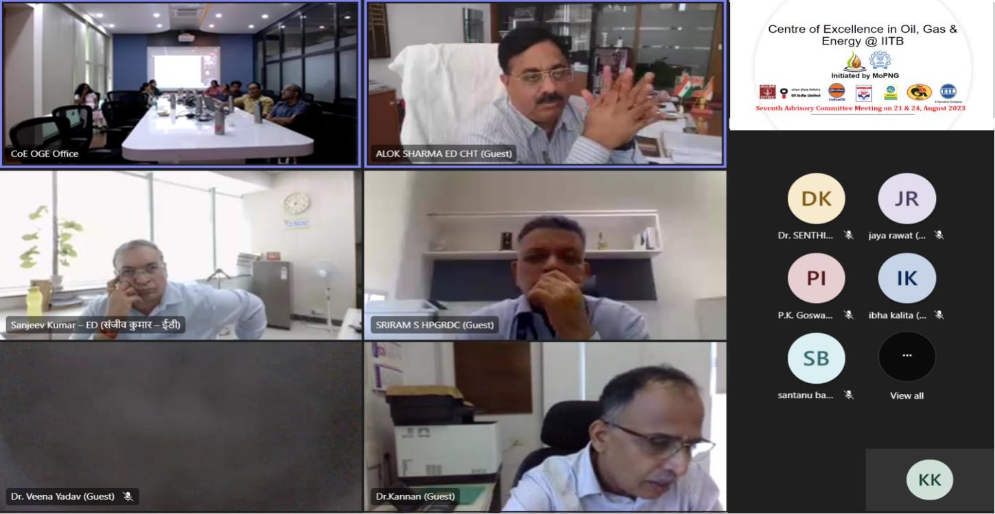 7th AC Meeting.jpg