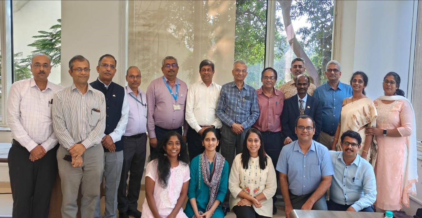 6th GC Group Photo2.jpg