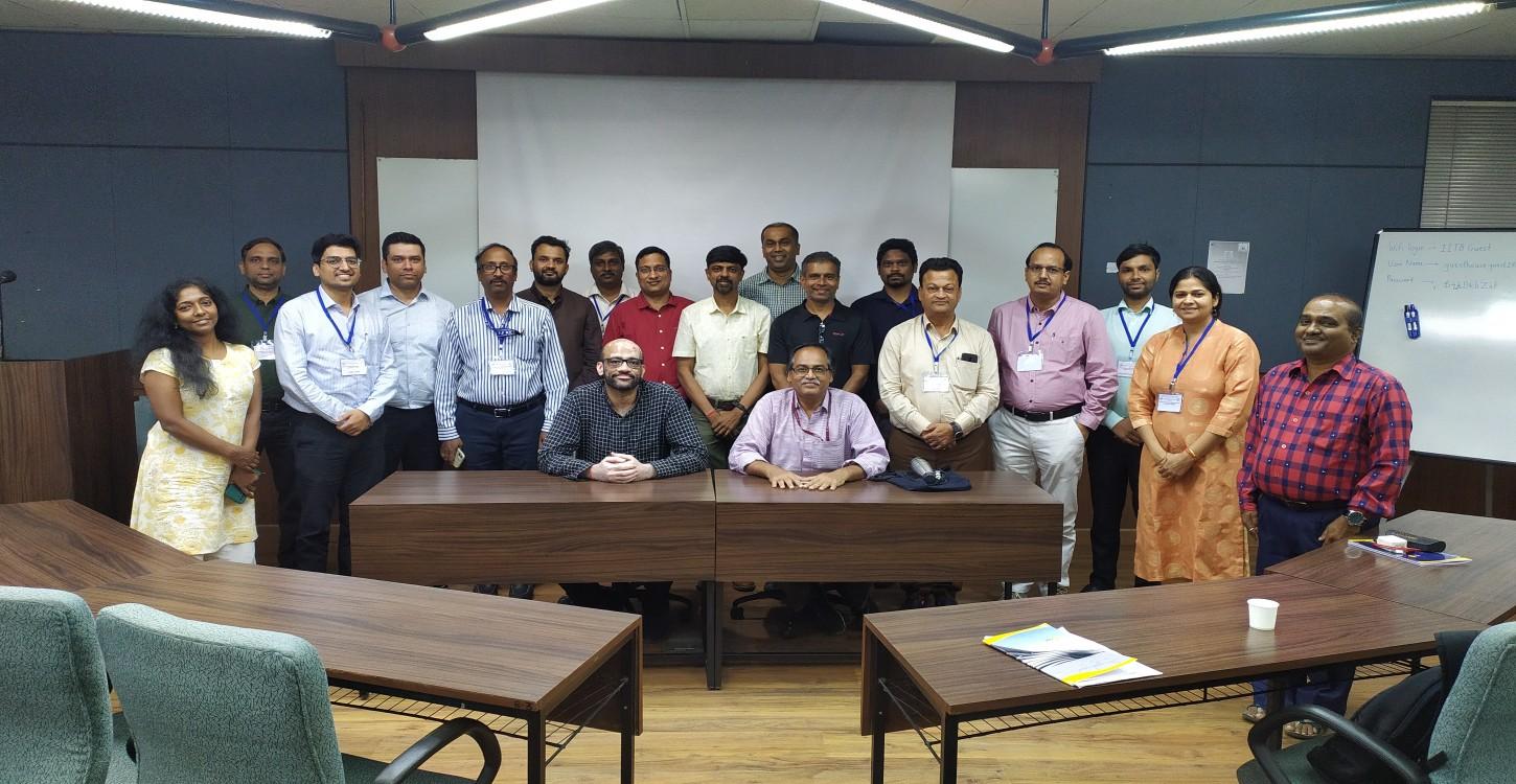 Training Course_Renewable Energy (6th Batch).jpg