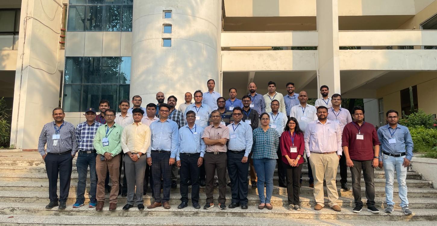 Training_LCA of Refineries.jpg