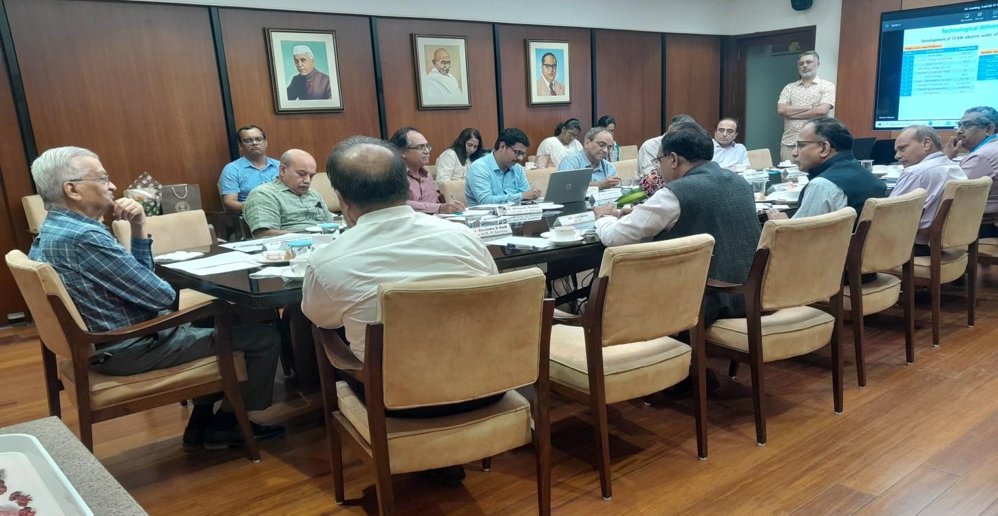 6th Governing Council Meeting (GC) Photo 1.jpg