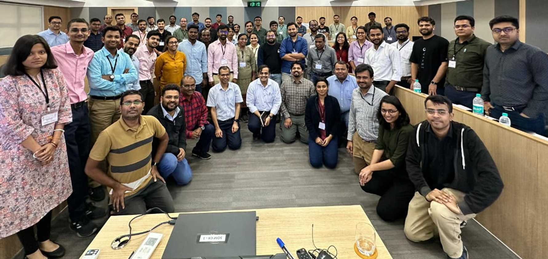 Group Photo_Data Analytics (3rd Batch)_11th to 13th Dec 2023.png