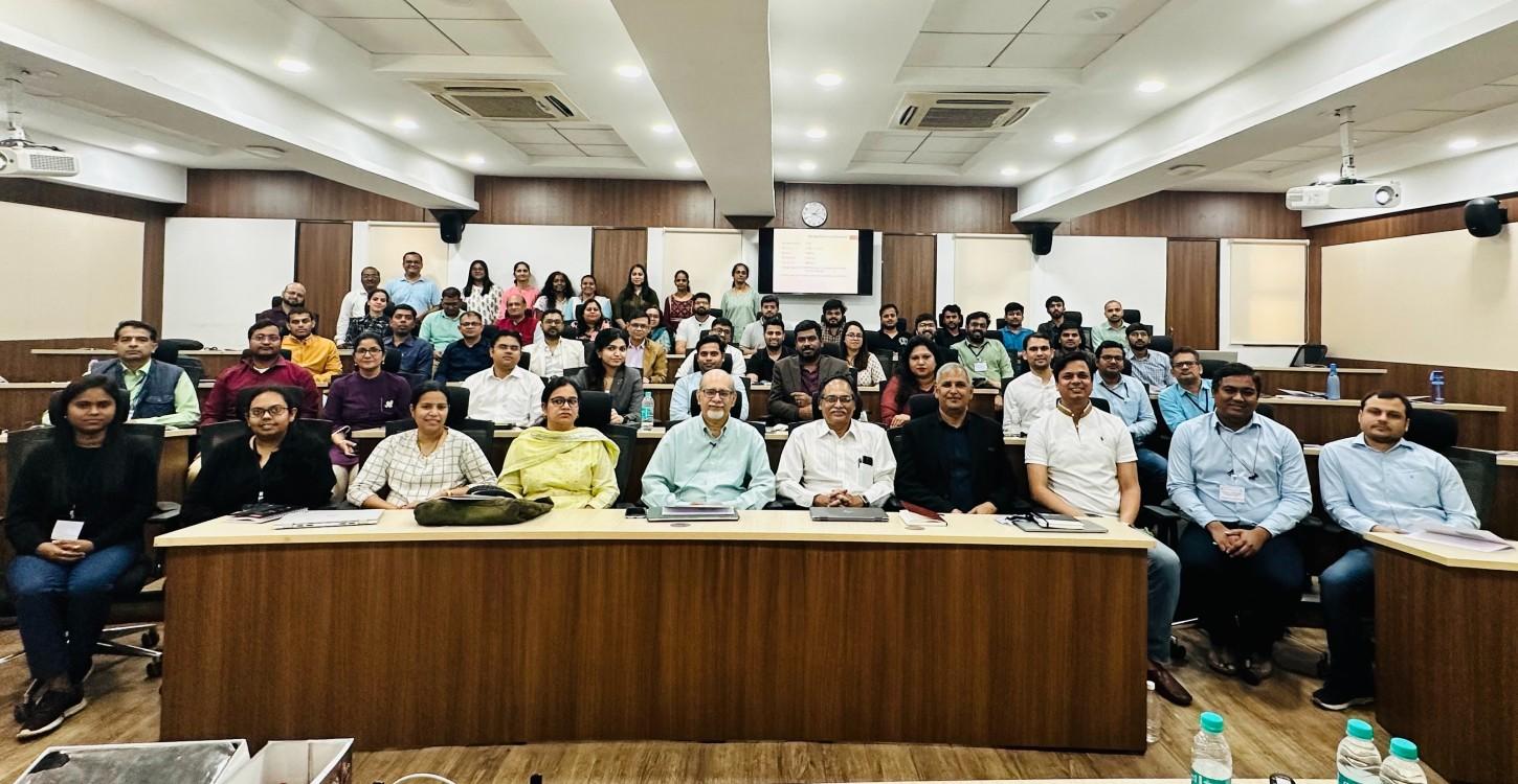 CCUS Training Course_21st to 23rd February 2024 (1).jpg