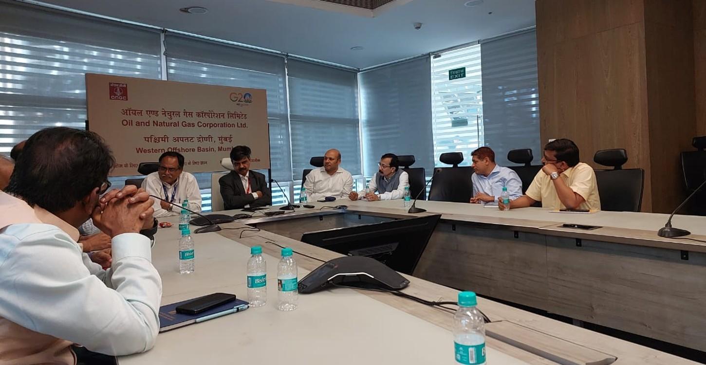 Visit to WOB office, ONGC, Mumbai_22nd Feb 2024.jpg