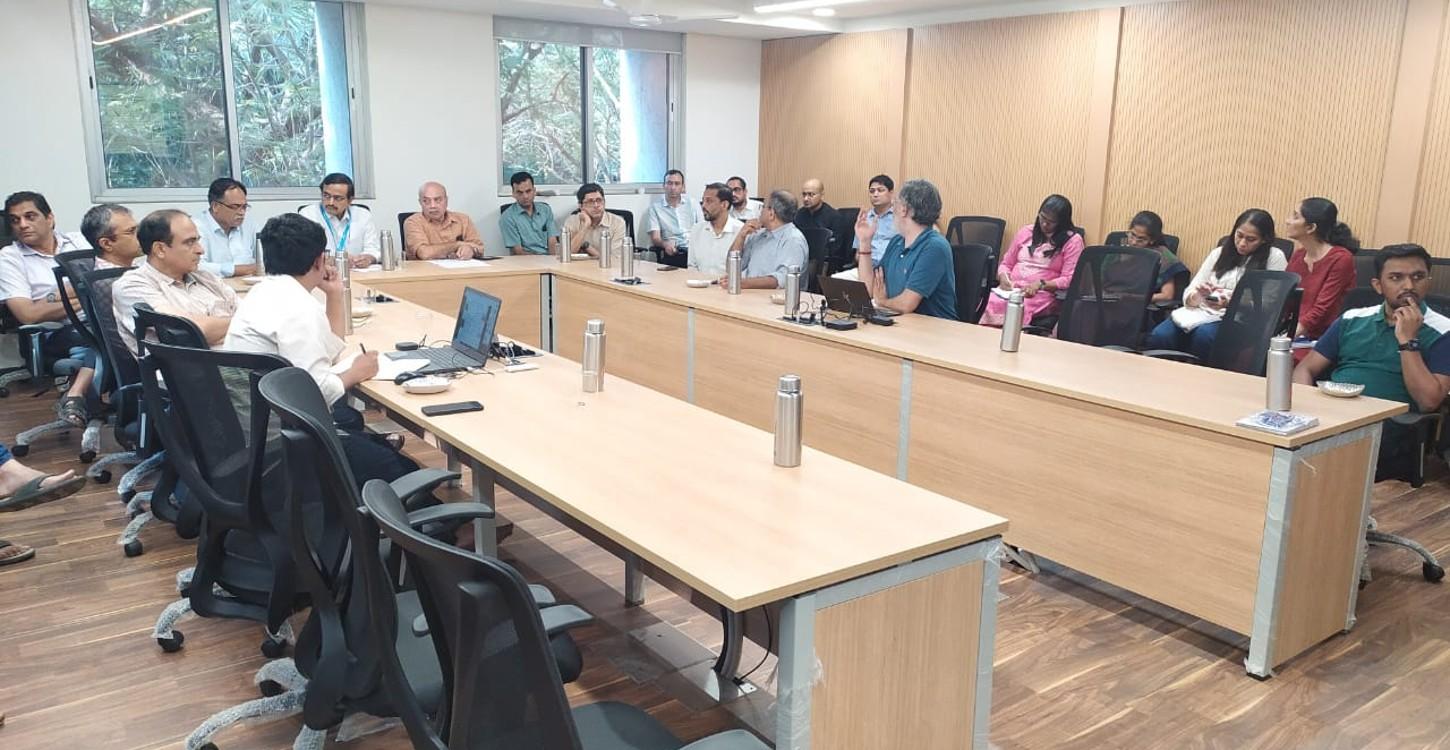 9th AC Meeting.jpg