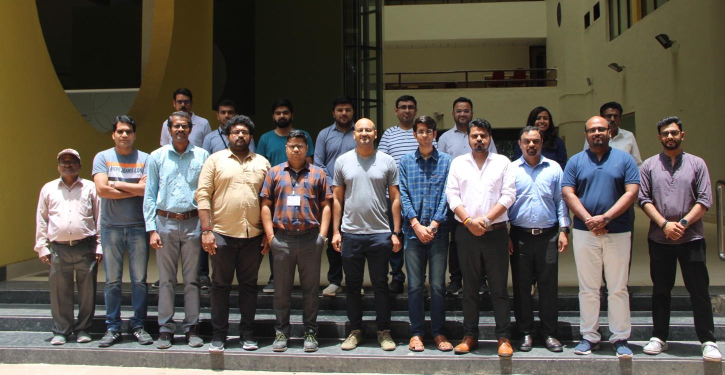 Training - Advances in Membrane Technology.jpg