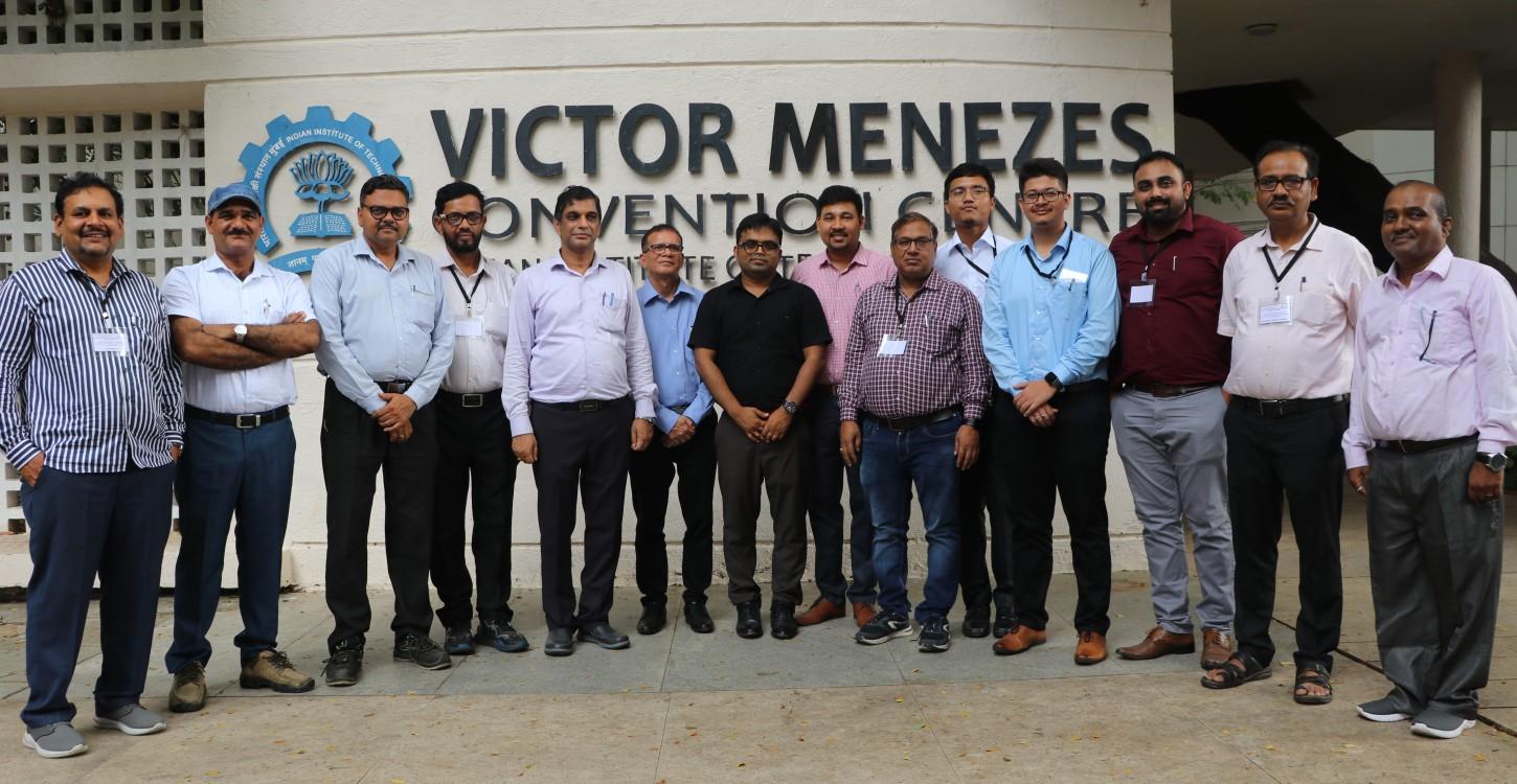 Liquid Effluent Management in HP Industry.jpg