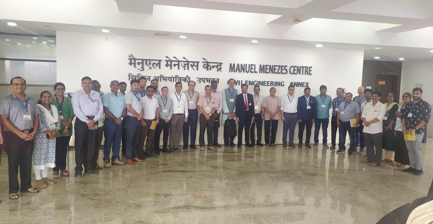 Wastewater Workshop_26th June 2024 (1).jpg