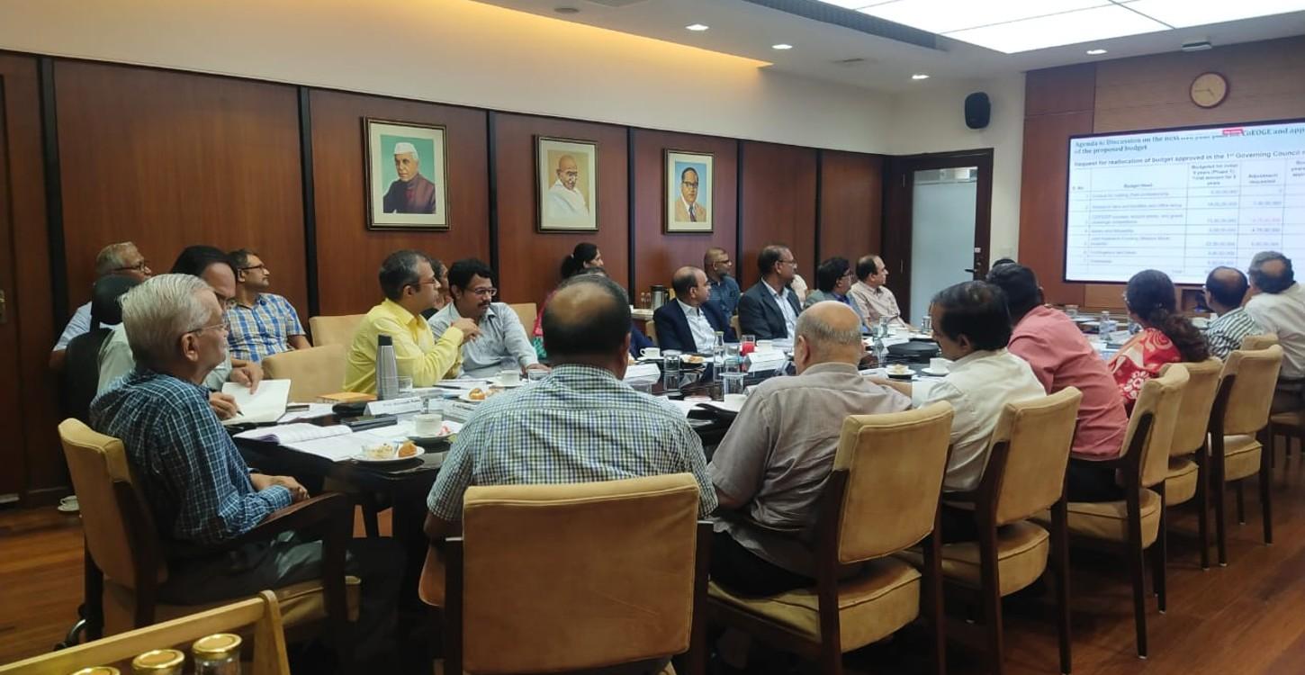 7th Governing Council (GC).jpg