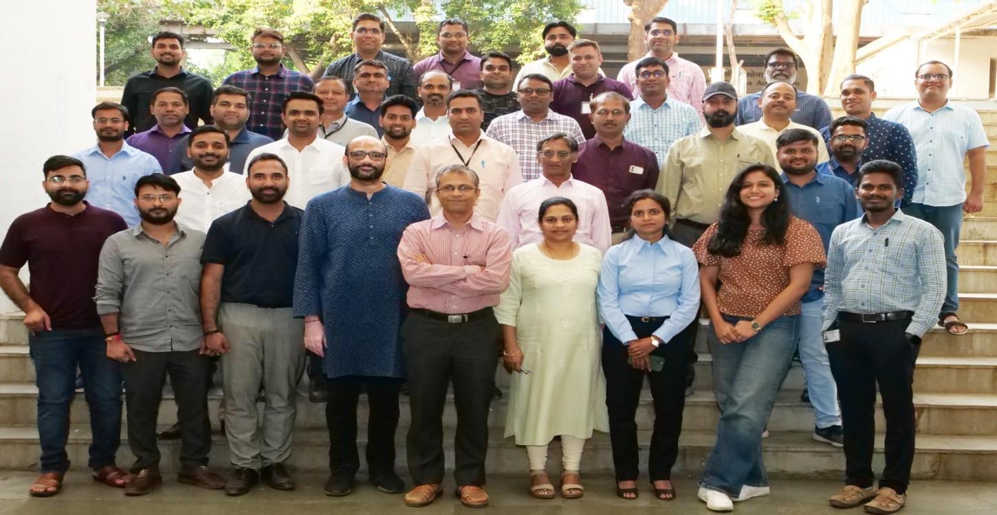 Group Photo_Renewable Energy (7th Batch)_18th to 22nd Nov 2024.jpg