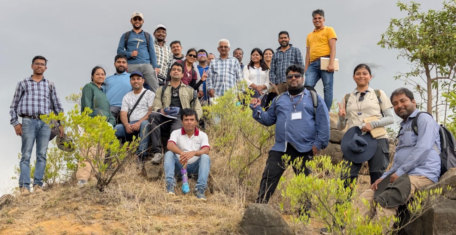 Cauvery Basin Field Visit.jpg