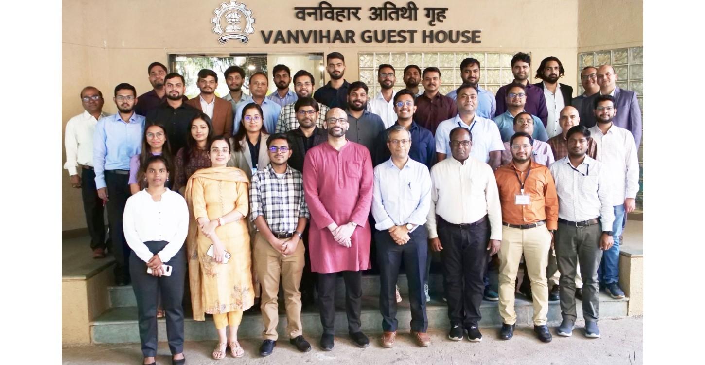 Group Photo_RE_8th Batch.jpg