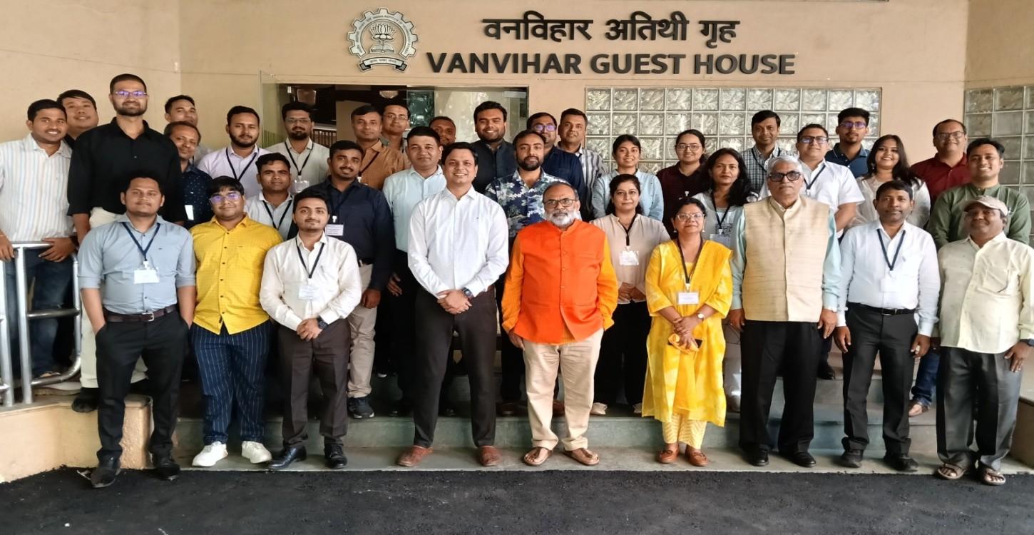 Group Photo_CCUS_18th to 20th March 2026.jpg