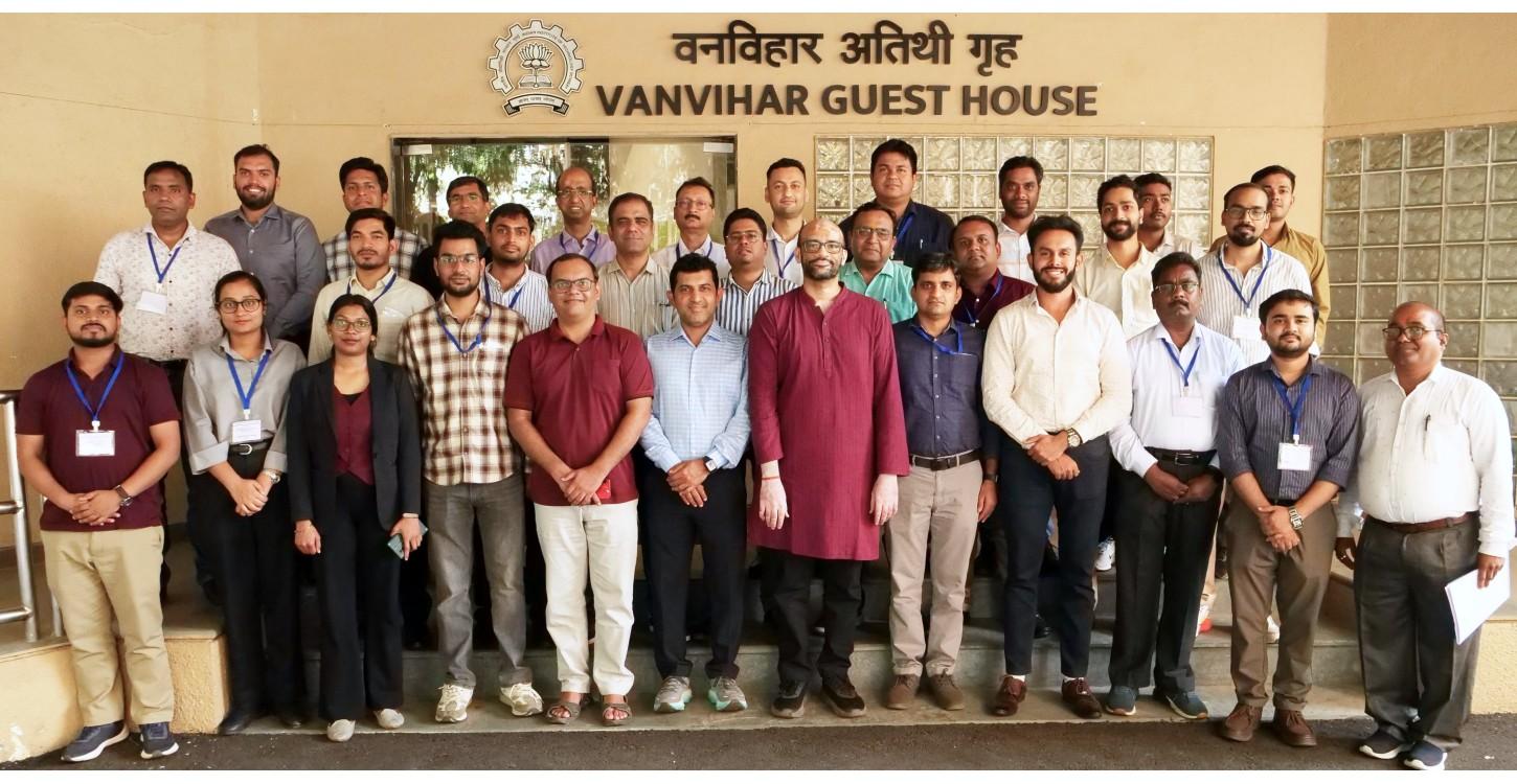 Renewable Energy_9th Batch_13th to 17th April 2026