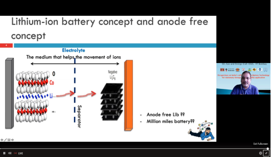 outreach_webinar_1