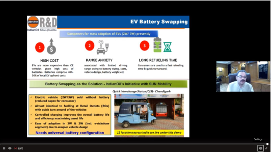outreach_webinar_2