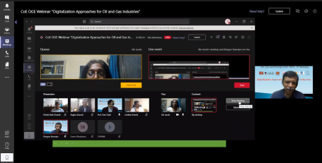 outreach_webinar_3