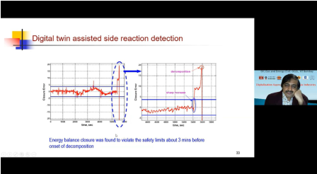 outreach_webinar_4