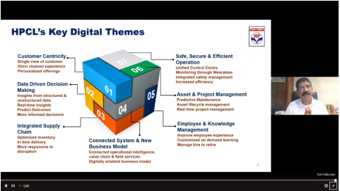 outreach_webinar_5