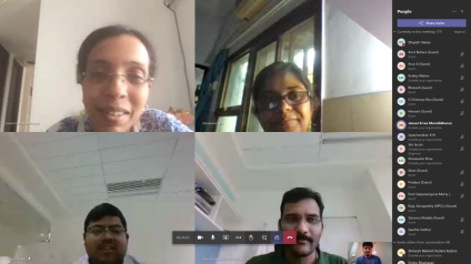 training_prog_outreach